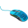 Xtrfy M42 RGB Miami Blue - 1096936 - zdjęcie 2